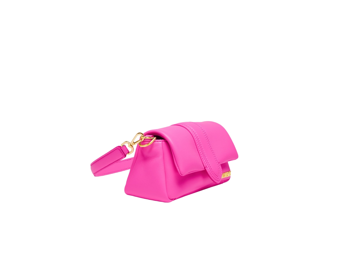 https://d2cva83hdk3bwc.cloudfront.net/jacquemus-le-petit-bambimou-in-soft-padded-lamb-leather-with-gold-metal-logo-and-hardware-neon-pink-3.jpg