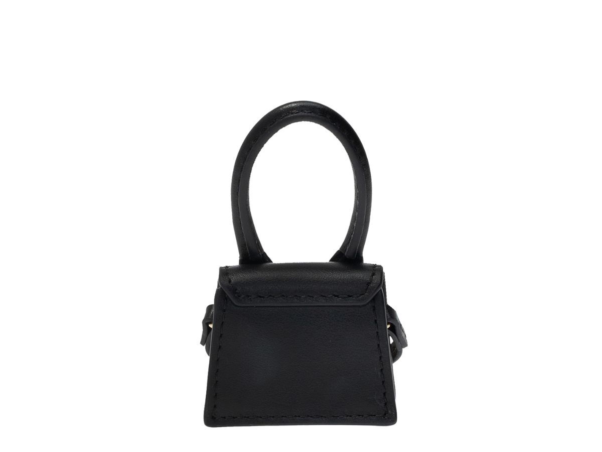 https://d2cva83hdk3bwc.cloudfront.net/jacquemus-le-petit-chiquito-mini-crossbody-bag-black-2.jpg