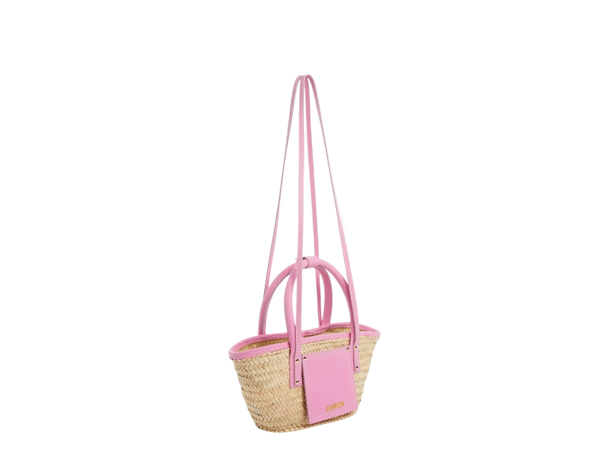 https://d2cva83hdk3bwc.cloudfront.net/jacquemus-le-petit-panier-soli-basket-bag-in-trims-leather-light-pink-2.jpg