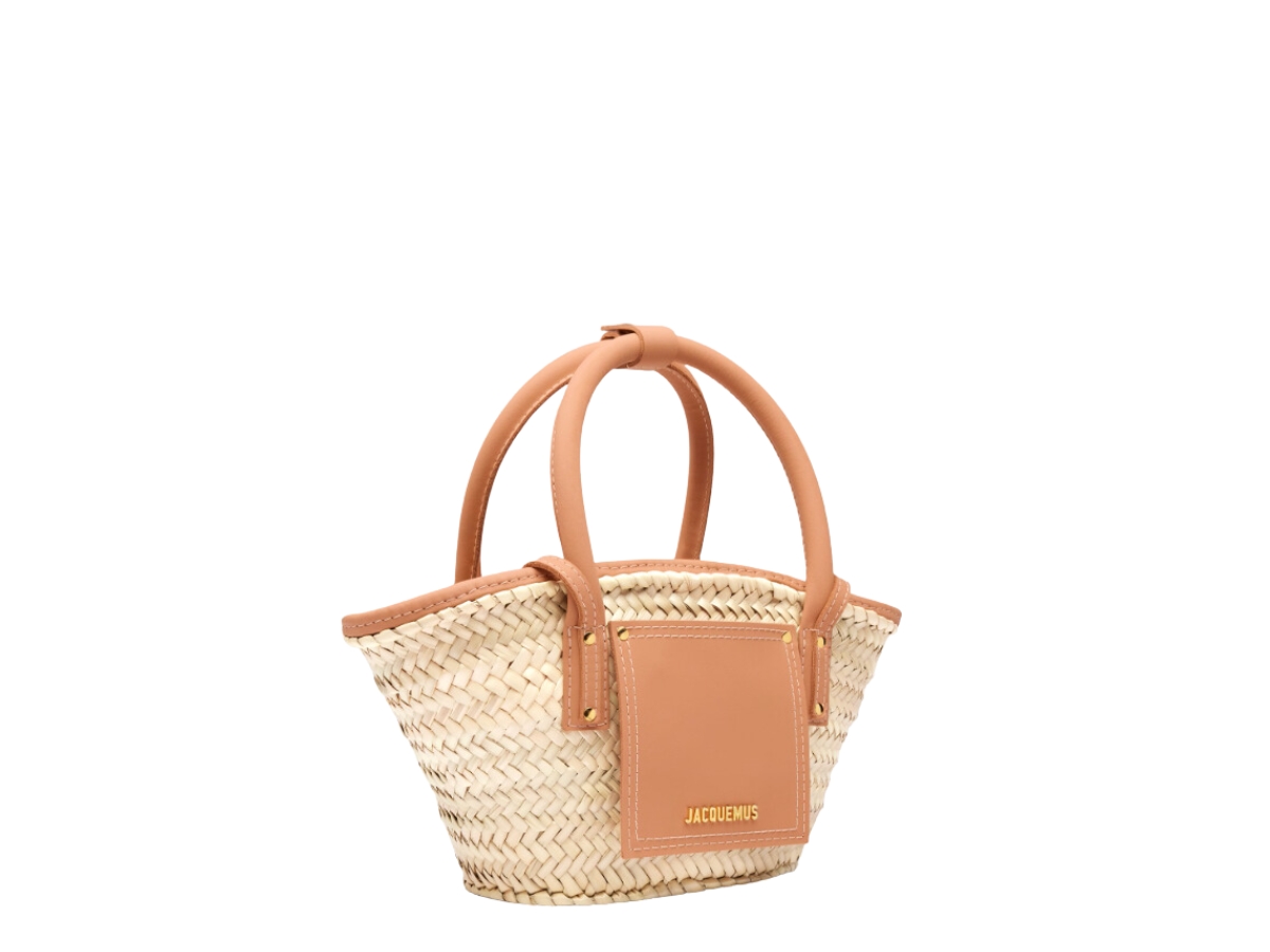 https://d2cva83hdk3bwc.cloudfront.net/jacquemus-le-petit-panier-soli-mini-beach-basket-bag-in-palm-leaf-and-rubberized-leather-with-gold-metal-logo-and-hardware-light-brown-2.jpg