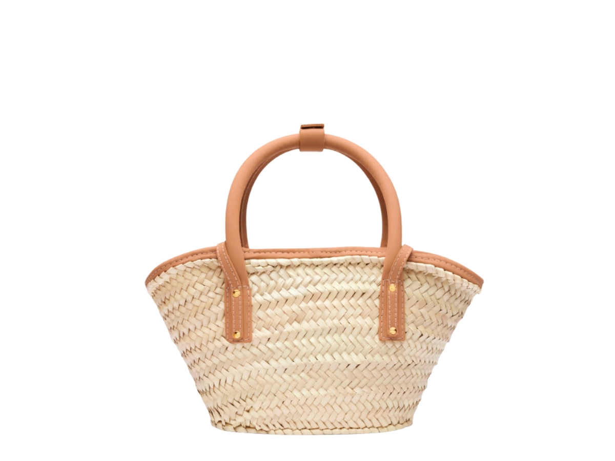 https://d2cva83hdk3bwc.cloudfront.net/jacquemus-le-petit-panier-soli-mini-beach-basket-bag-in-palm-leaf-and-rubberized-leather-with-gold-metal-logo-and-hardware-light-brown-3.jpg