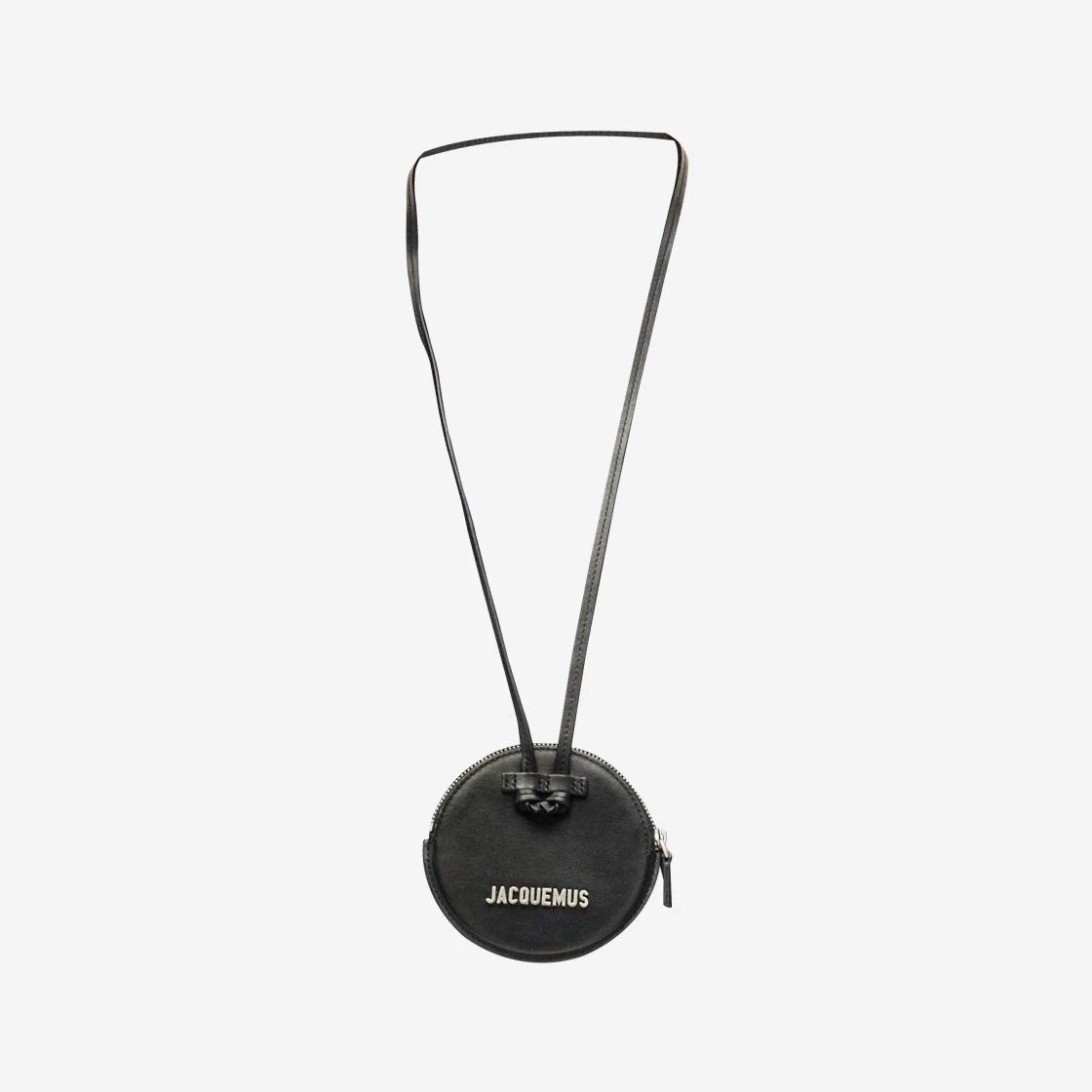 https://d2cva83hdk3bwc.cloudfront.net/jacquemus-le-pitchou-circle-neck-pouch-black-2.jpg