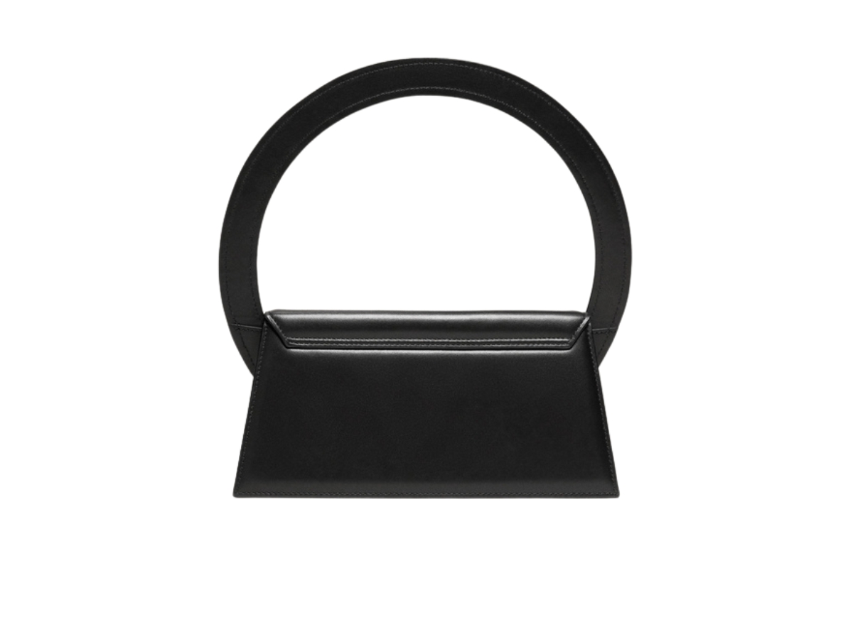 https://d2cva83hdk3bwc.cloudfront.net/jacquemus-le-sac-rond-circle-purse-black-2.jpg