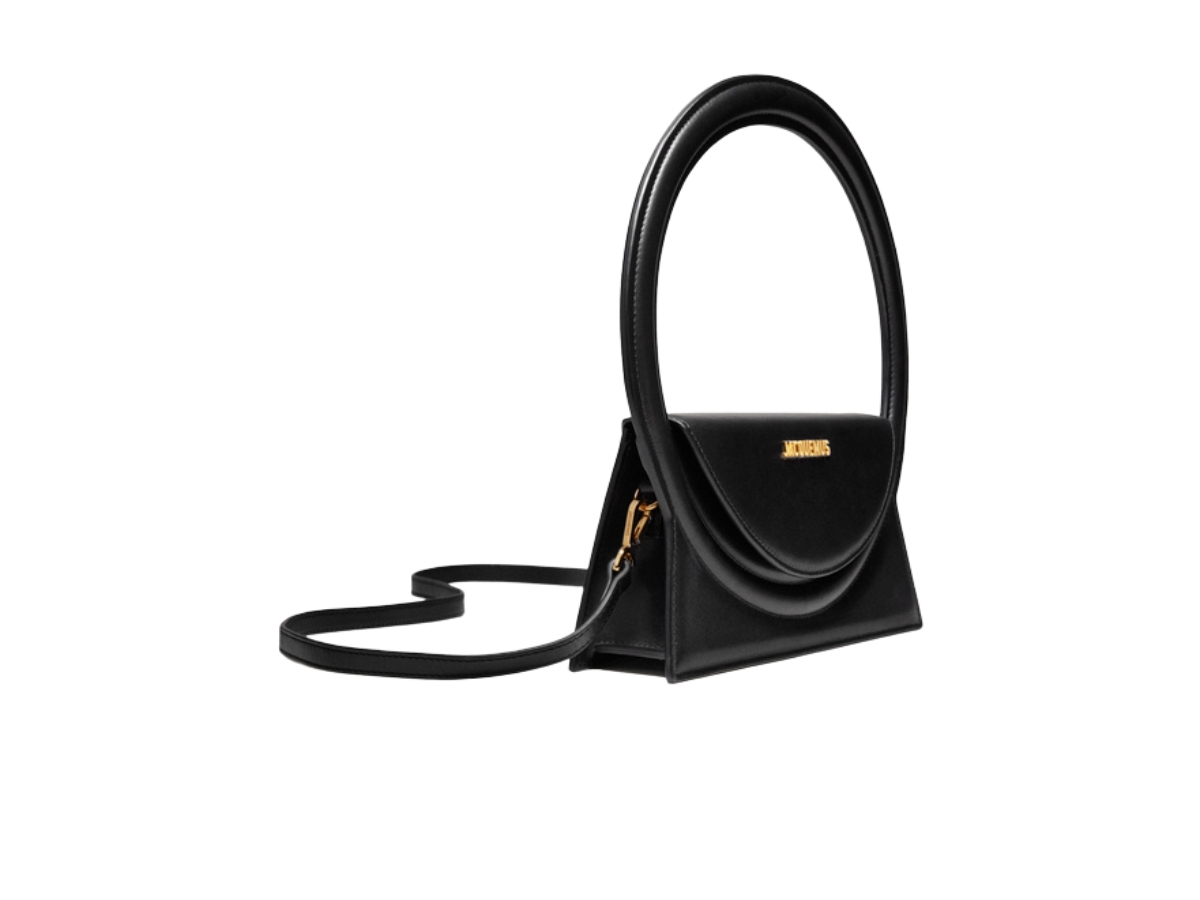 https://d2cva83hdk3bwc.cloudfront.net/jacquemus-le-sac-rond-circle-purse-black-3.jpg