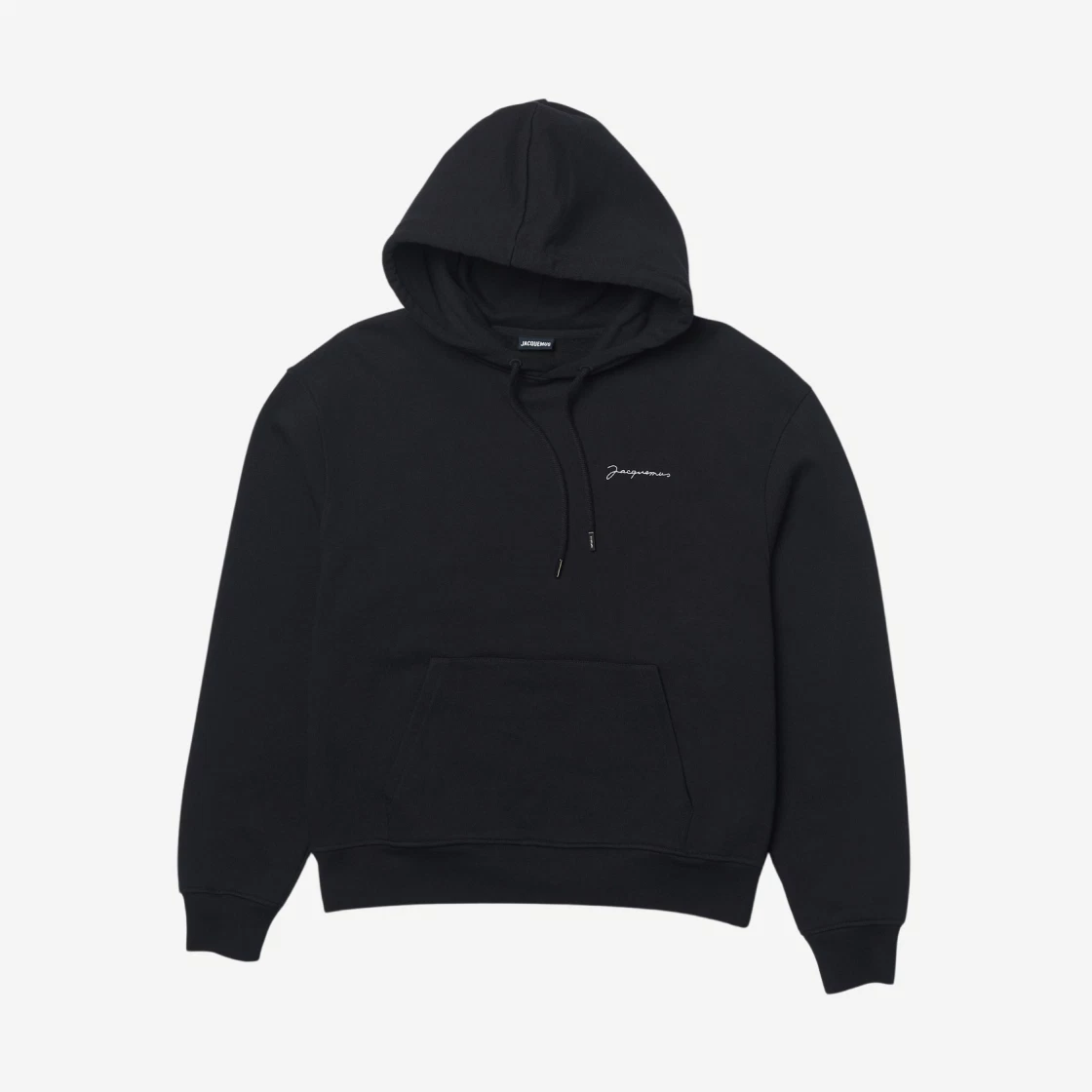https://d2cva83hdk3bwc.cloudfront.net/jacquemus-le-sweatshirt-brode-embroidered-logo-hoodie-black-2.jpg