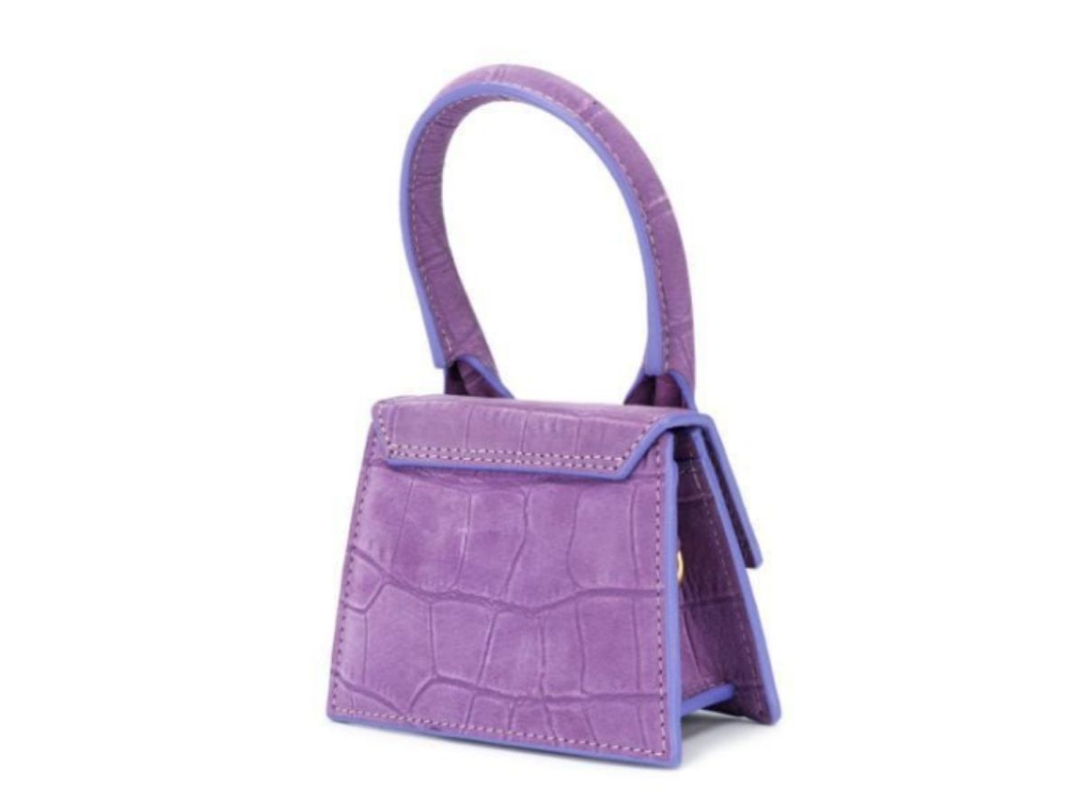 https://d2cva83hdk3bwc.cloudfront.net/jacquemus-mini-bag-purple-2.jpg