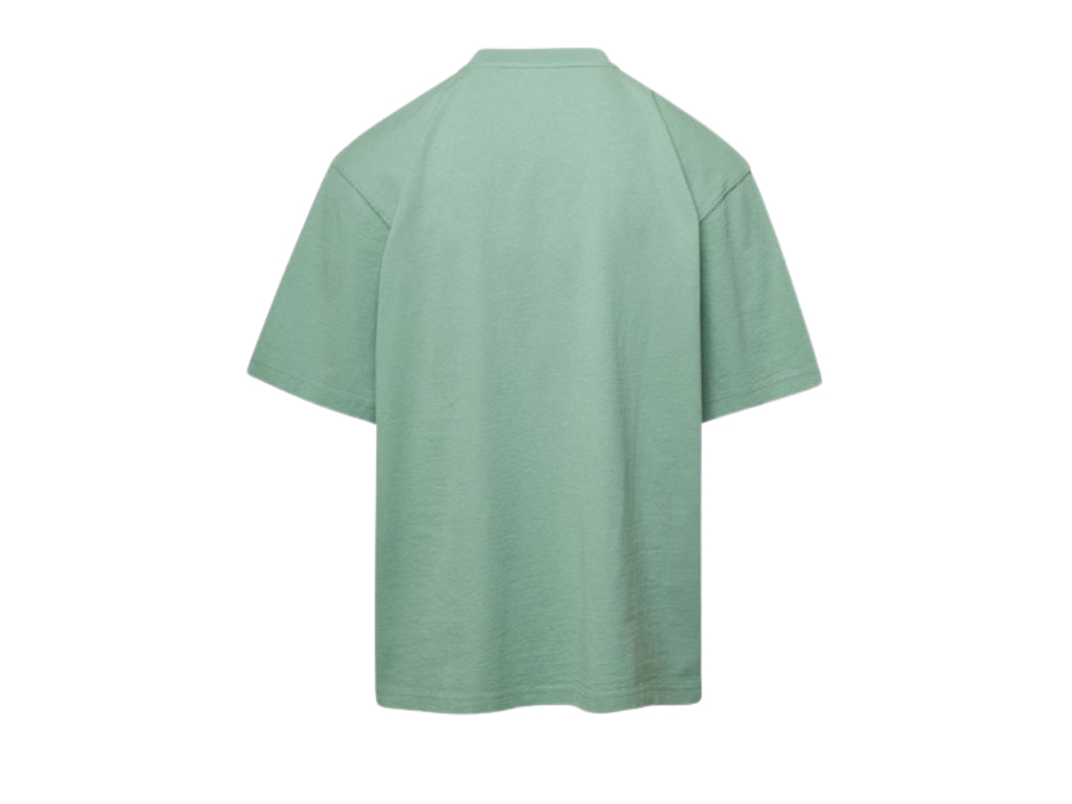 https://d2cva83hdk3bwc.cloudfront.net/jacquemus-raphia-t-shirt-with-front-logo-embroidery-in-cotton-green-2.jpg