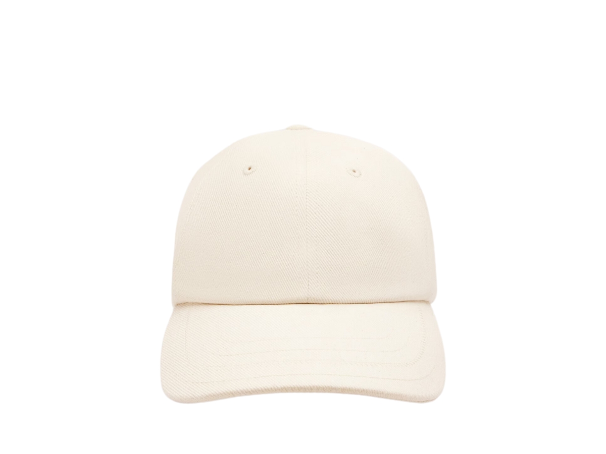 https://d2cva83hdk3bwc.cloudfront.net/jacquemus-the-jacquemus-cap-signature-baseball-cap-off-white-2.jpg