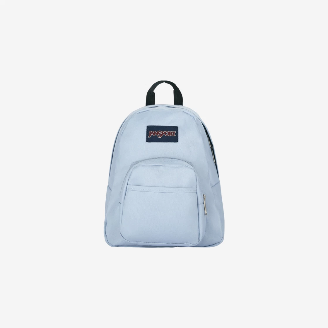 https://d2cva83hdk3bwc.cloudfront.net/jansport-half-pint-mini-backpack-blue-dusk-2.jpg