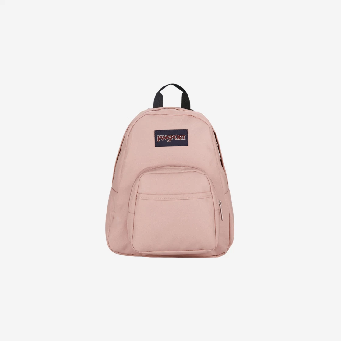 https://d2cva83hdk3bwc.cloudfront.net/jansport-half-pint-mini-backpack-misty-rose-2.jpg