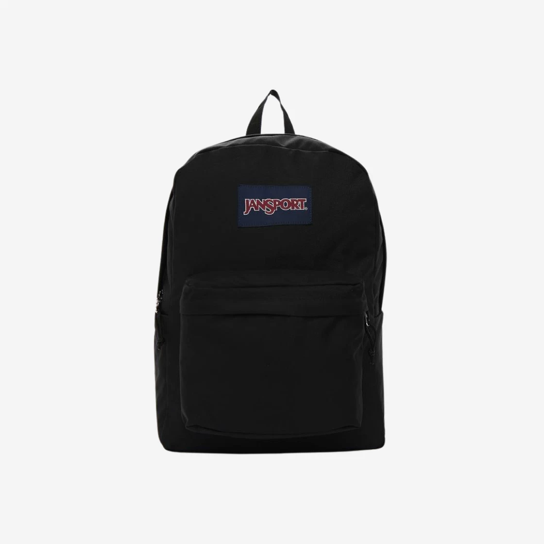 https://d2cva83hdk3bwc.cloudfront.net/jansport-superbreak-backpack-black-2.jpg