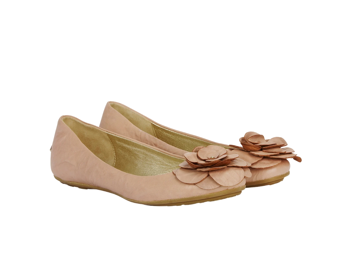 https://d2cva83hdk3bwc.cloudfront.net/jc-flsjcbwfpws-jimmy-choo-balle-warwick-flats-pink-women-s-2.jpg