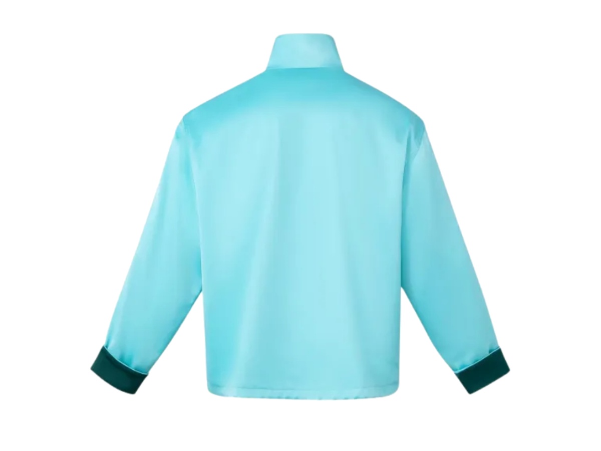https://d2cva83hdk3bwc.cloudfront.net/jd3378-adidas-originals-satin-jacket-mint-green-2.jpg