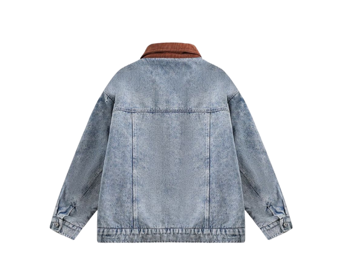 https://d2cva83hdk3bwc.cloudfront.net/jeera-168-alphabet-denim-jacket-2.jpg