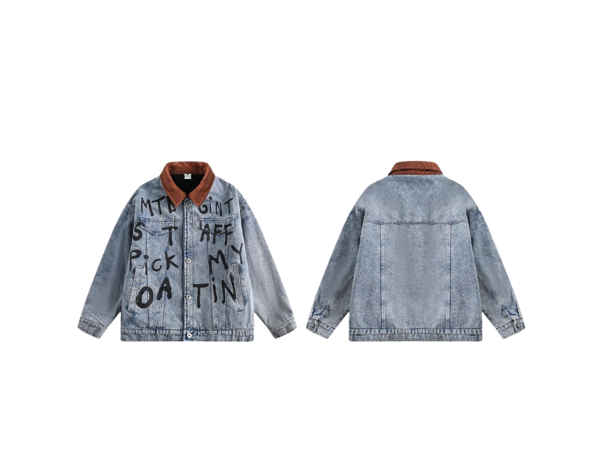https://d2cva83hdk3bwc.cloudfront.net/jeera-168-alphabet-denim-jacket-3.jpg