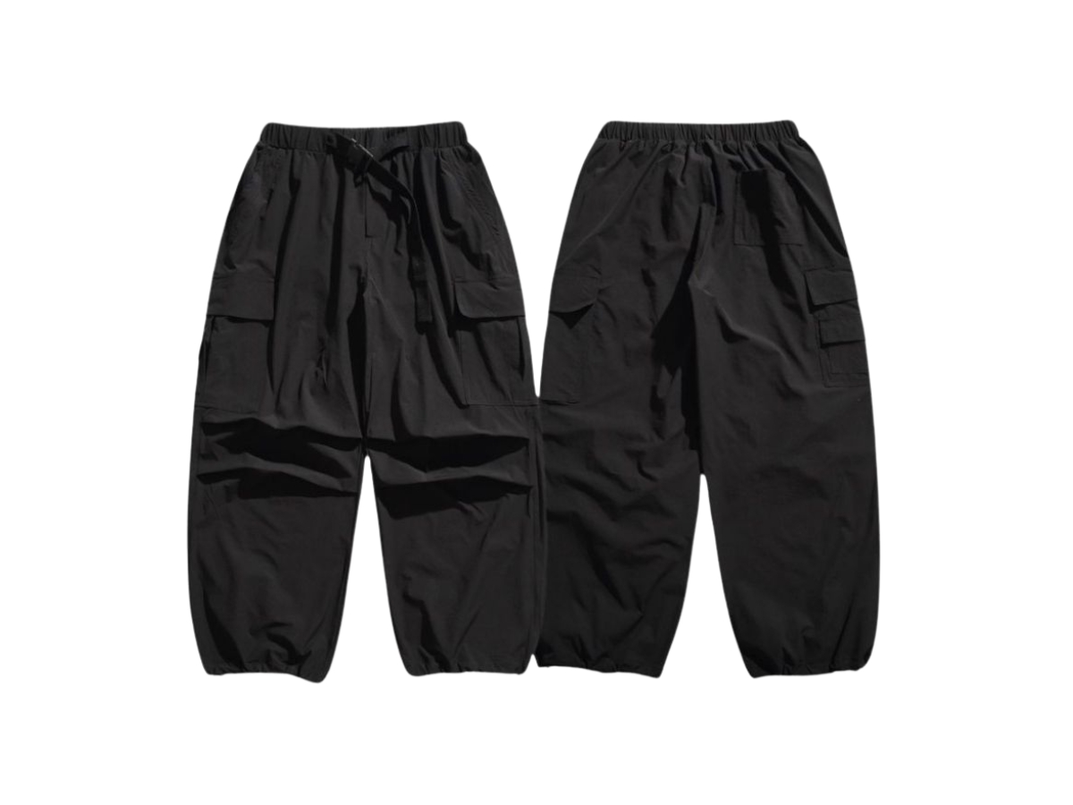 https://d2cva83hdk3bwc.cloudfront.net/jeera-168-black-big-pocket-cargo-long-pants-3.jpg