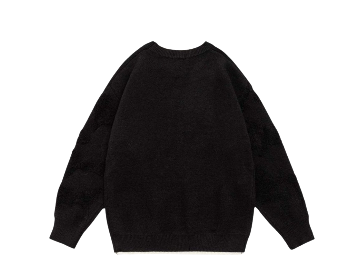 https://d2cva83hdk3bwc.cloudfront.net/jeera-168-black-dolphin-sweater-2.jpg