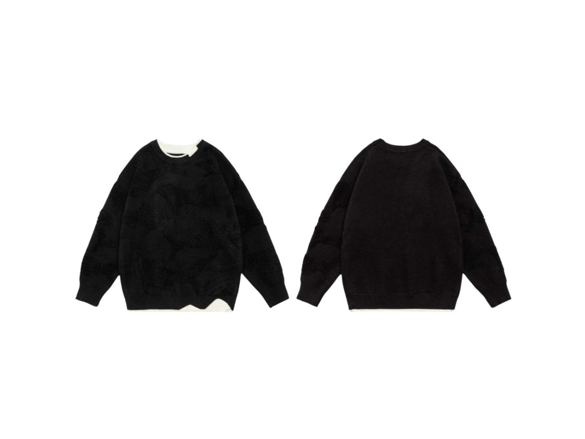 https://d2cva83hdk3bwc.cloudfront.net/jeera-168-black-dolphin-sweater-3.jpg