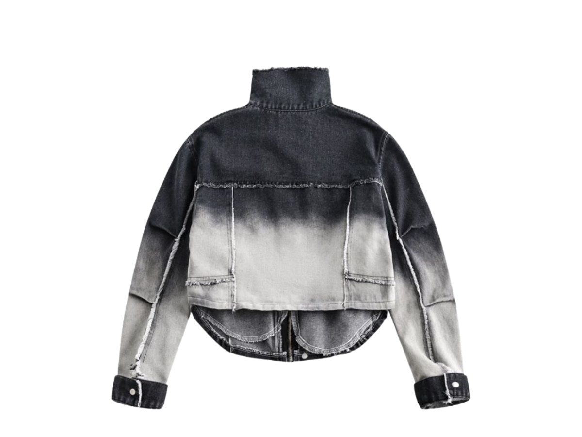 https://d2cva83hdk3bwc.cloudfront.net/jeera-168-black-gradient-denim-jacket-2.jpg