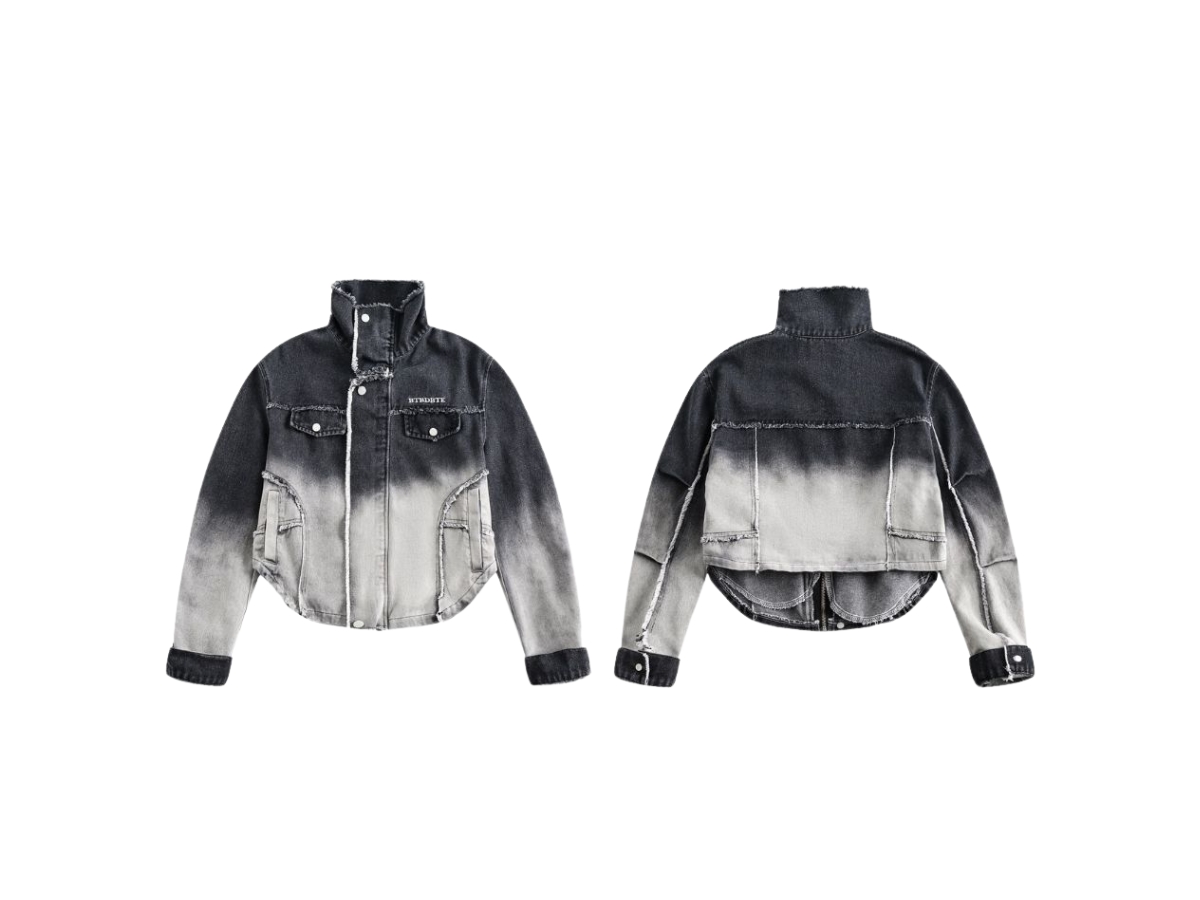 https://d2cva83hdk3bwc.cloudfront.net/jeera-168-black-gradient-denim-jacket-3.jpg