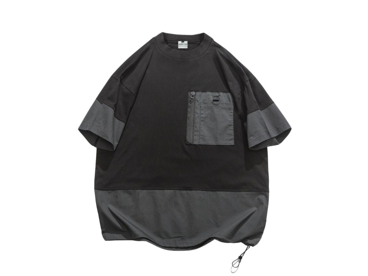 https://d2cva83hdk3bwc.cloudfront.net/jeera-168-black-retro-halftone-t-shirt-1.jpg