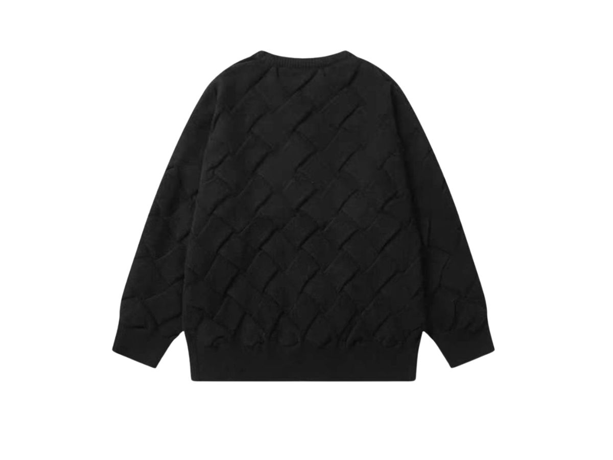https://d2cva83hdk3bwc.cloudfront.net/jeera-168-black-twill-weave-sweater-2.jpg