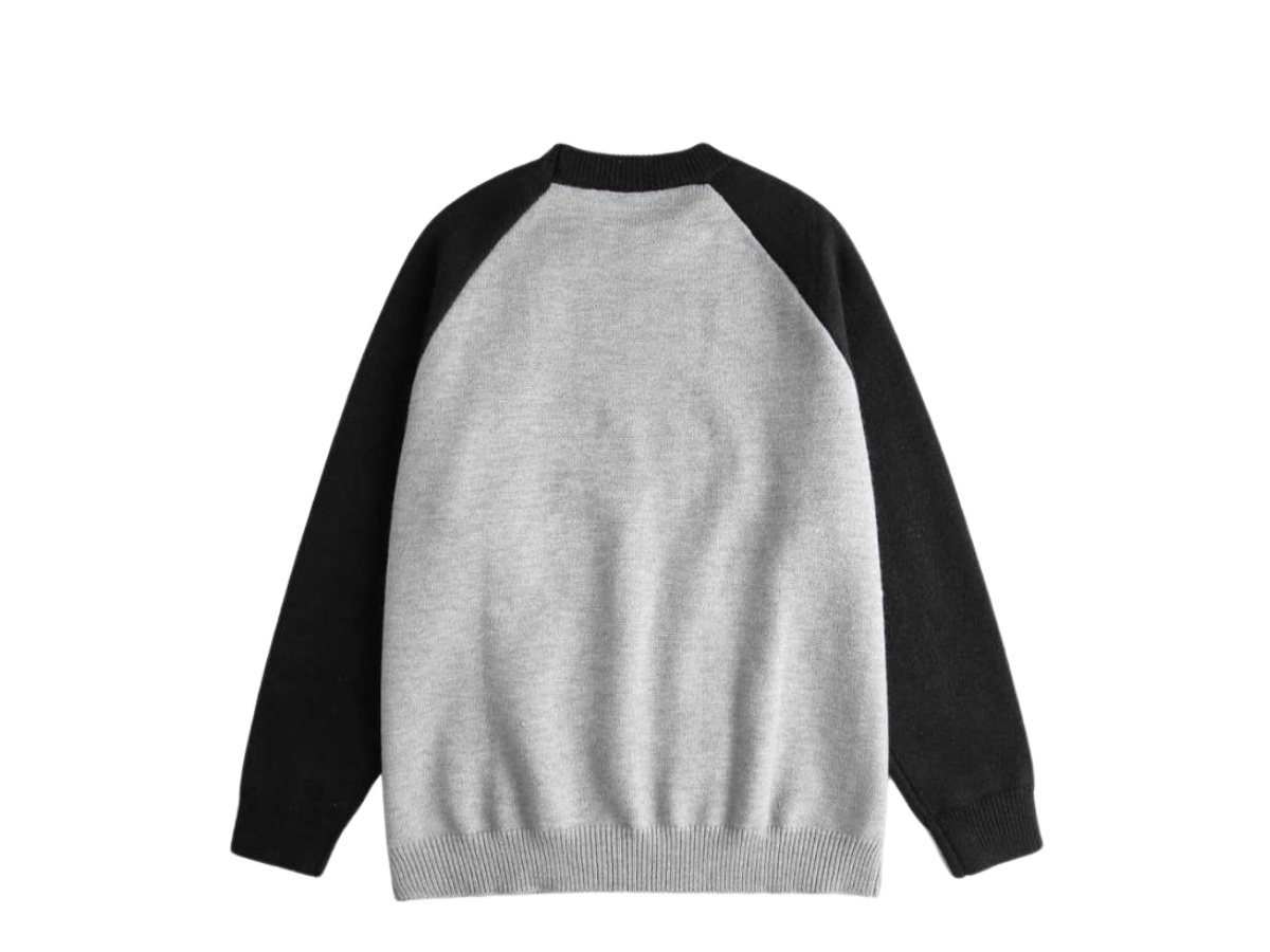 https://d2cva83hdk3bwc.cloudfront.net/jeera-168-black-two-tone-long-sleeve-sweater-2.jpg