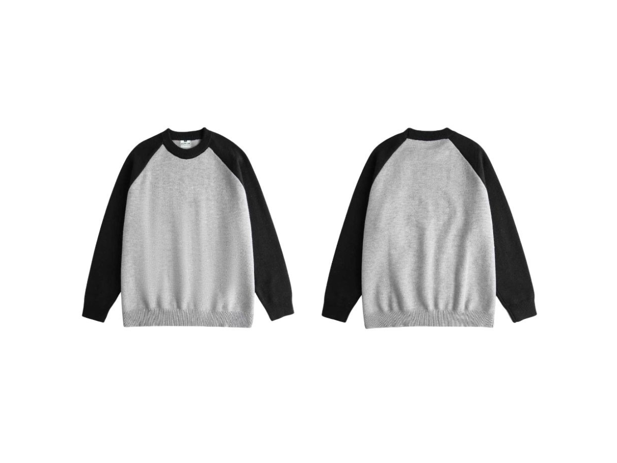https://d2cva83hdk3bwc.cloudfront.net/jeera-168-black-two-tone-long-sleeve-sweater-3.jpg