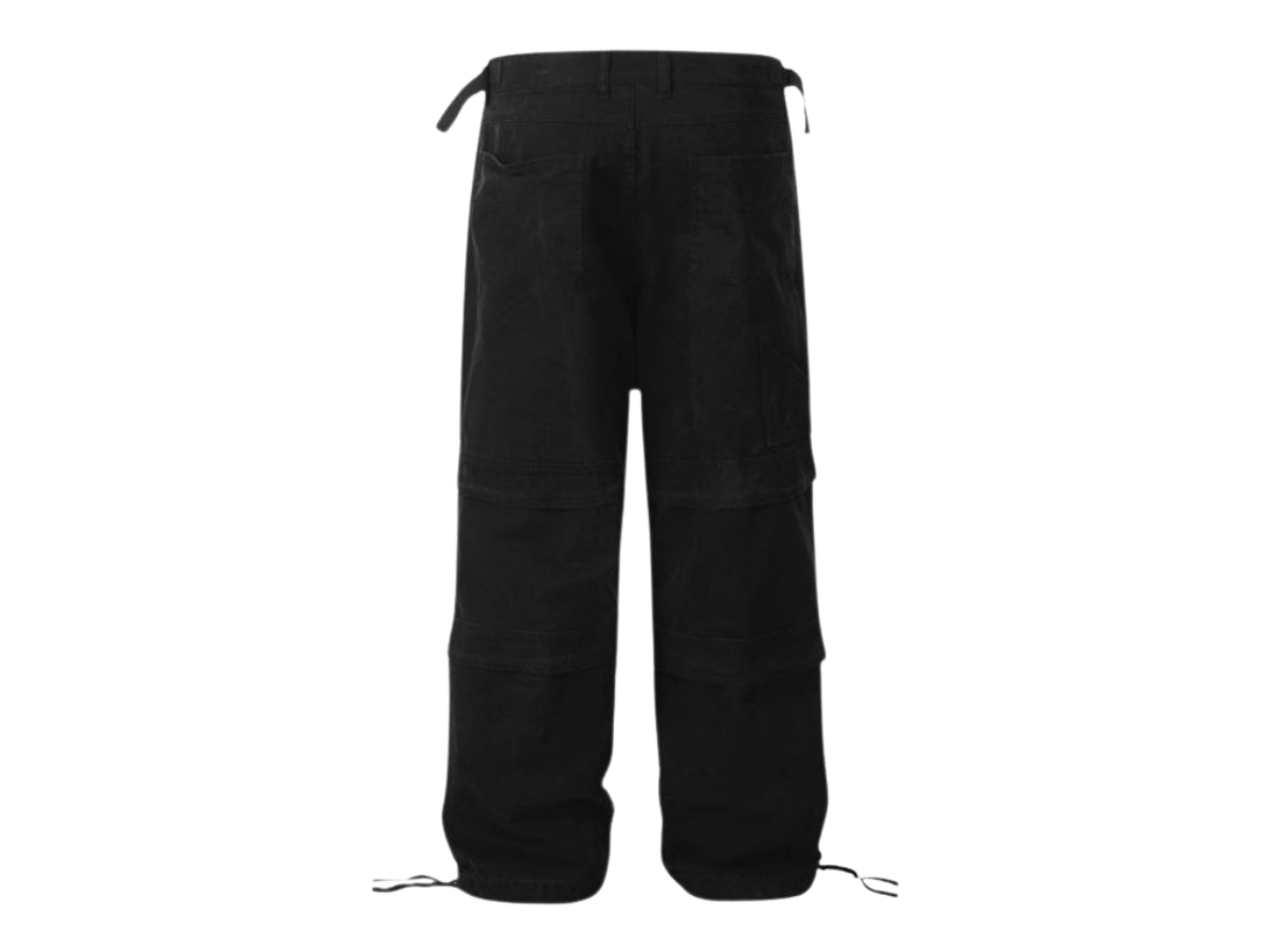 https://d2cva83hdk3bwc.cloudfront.net/jeera-168-black-vintage-cargo-rope-long-pants-black-2.jpg