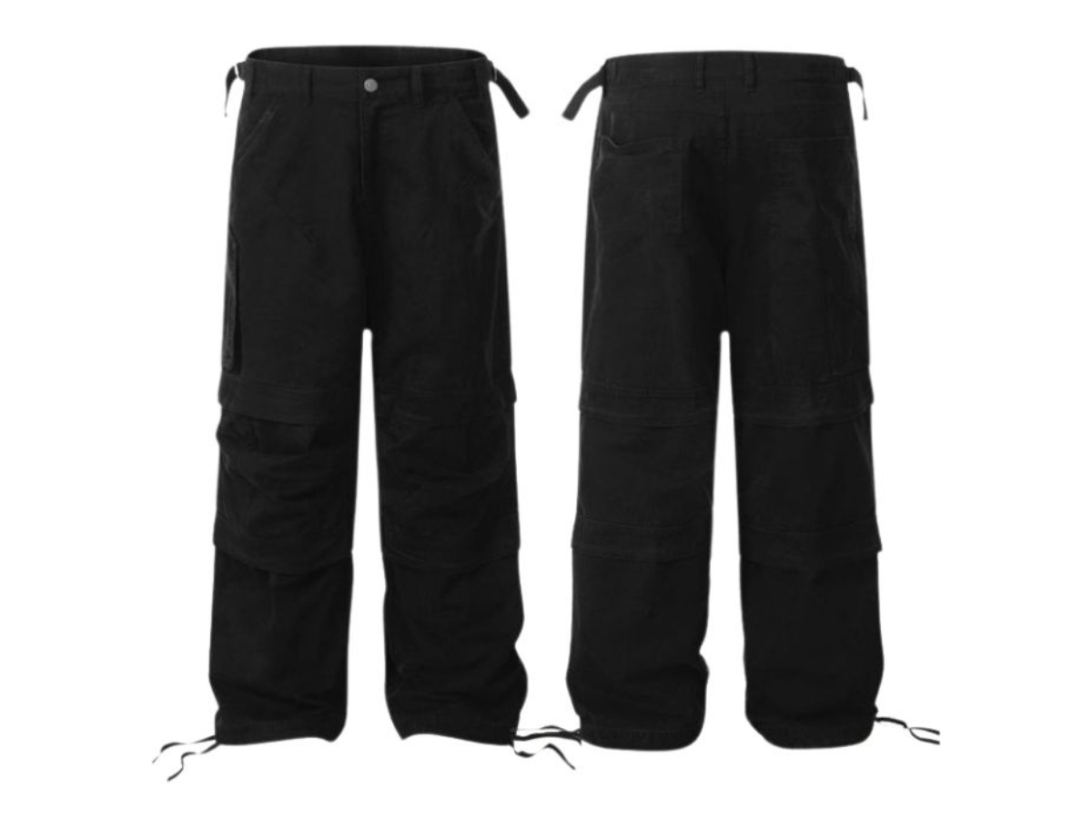 https://d2cva83hdk3bwc.cloudfront.net/jeera-168-black-vintage-cargo-rope-long-pants-black-3.jpg