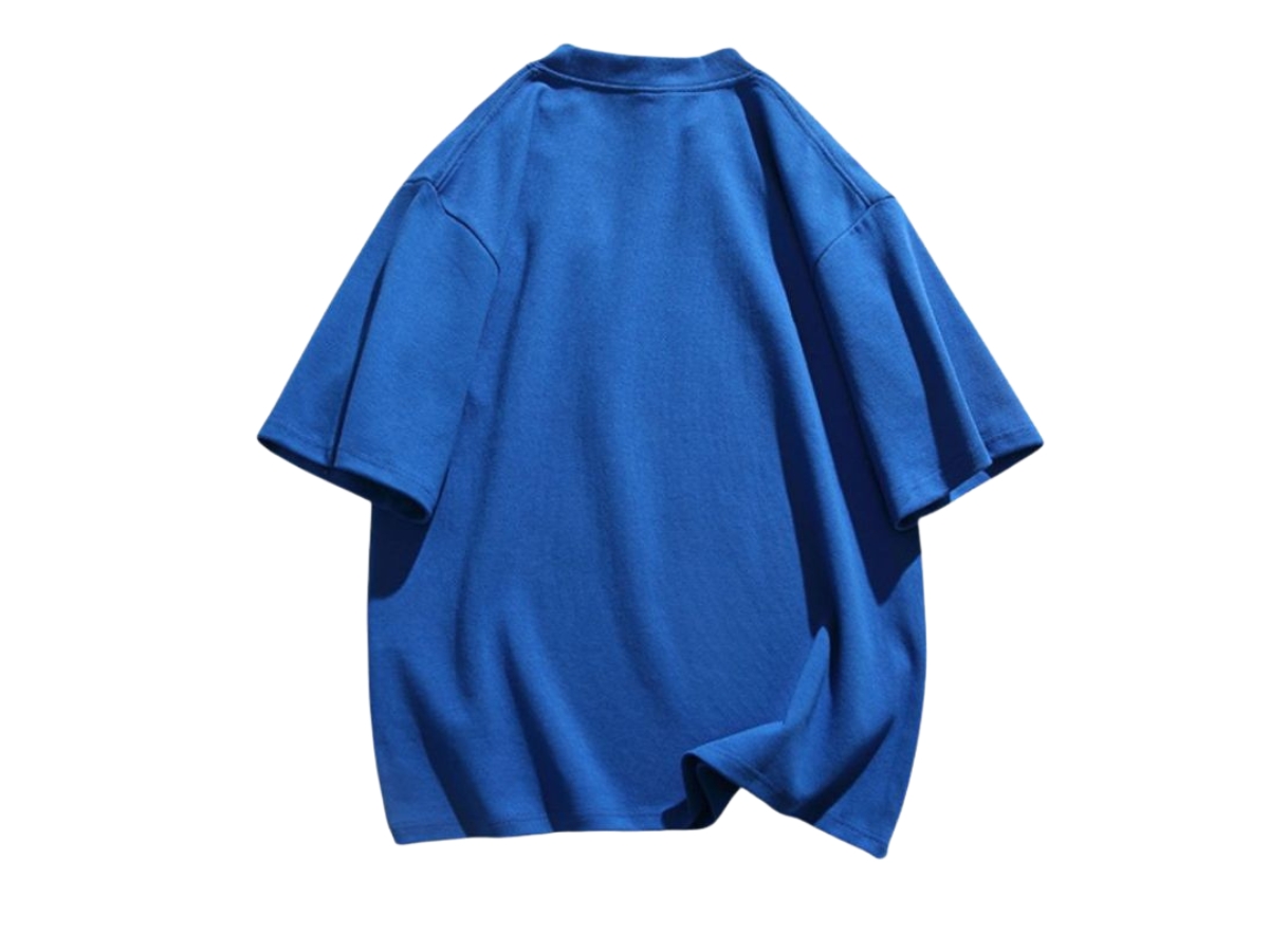 https://d2cva83hdk3bwc.cloudfront.net/jeera-168-blue-snap-button-t-shirt-2.jpg