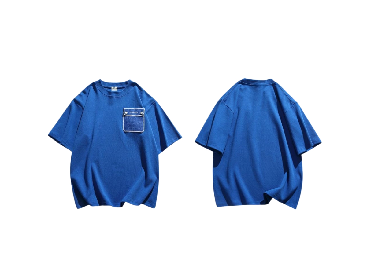 https://d2cva83hdk3bwc.cloudfront.net/jeera-168-blue-snap-button-t-shirt-3.jpg