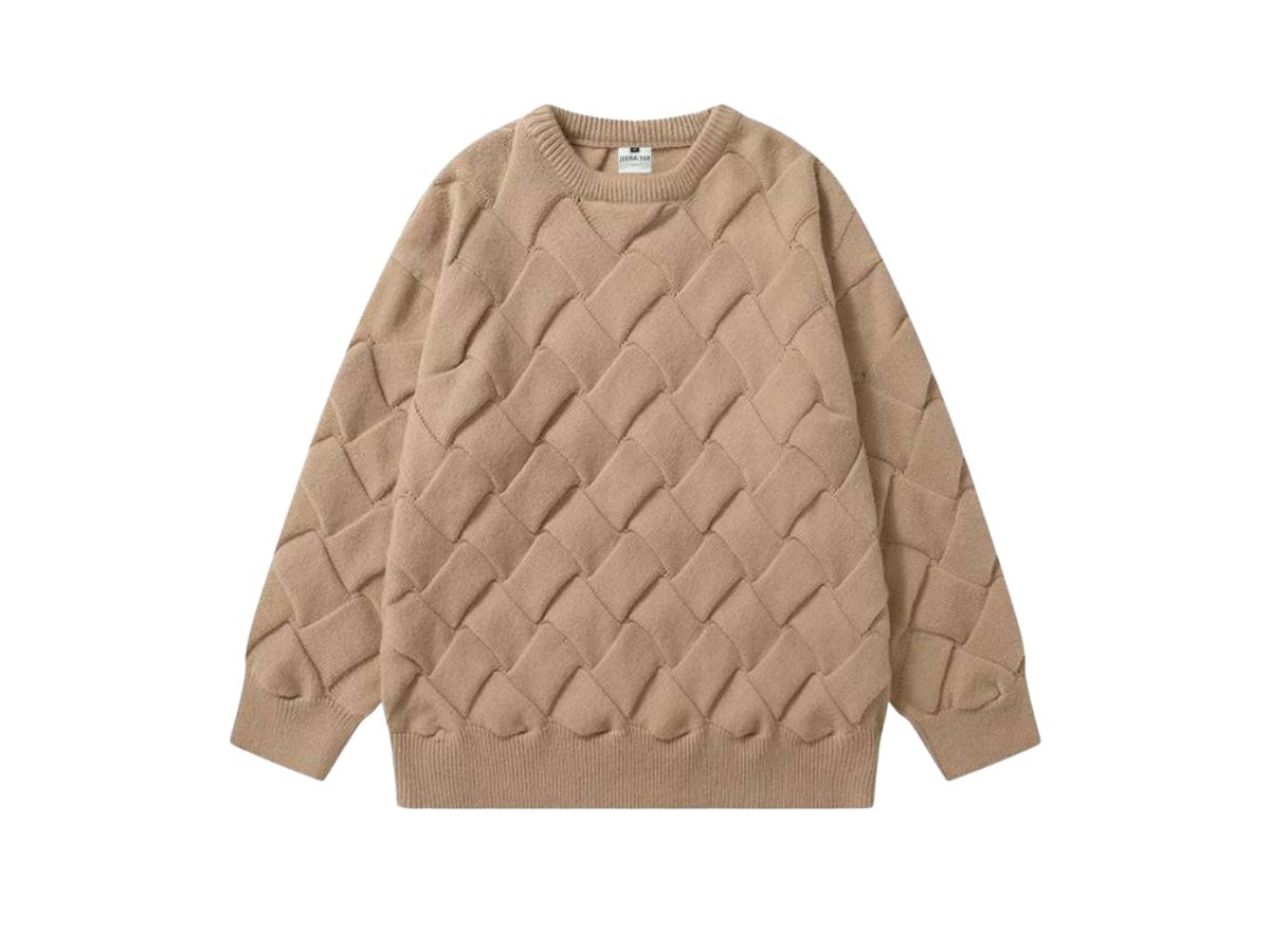 https://d2cva83hdk3bwc.cloudfront.net/jeera-168-brown-twill-weave-sweater-1.jpg
