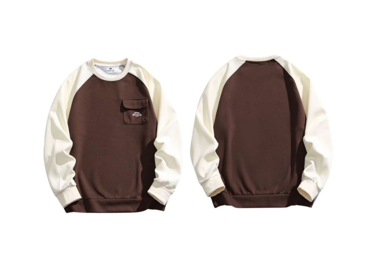 https://d2cva83hdk3bwc.cloudfront.net/jeera-168-brown-vintage-sweater-3.jpg
