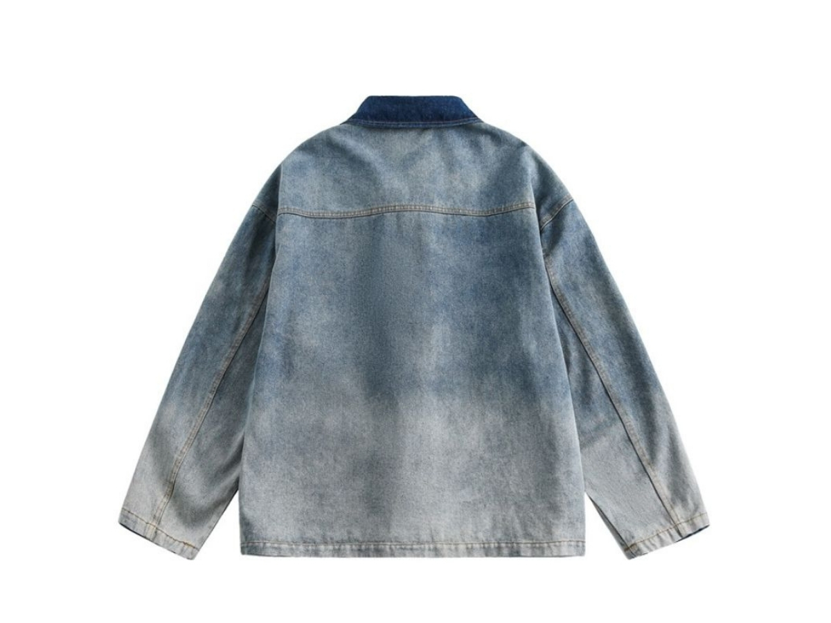 https://d2cva83hdk3bwc.cloudfront.net/jeera-168-chinese-style-denim-jacket-2.jpg