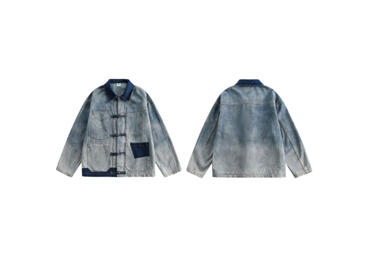 https://d2cva83hdk3bwc.cloudfront.net/jeera-168-chinese-style-denim-jacket-3.jpg