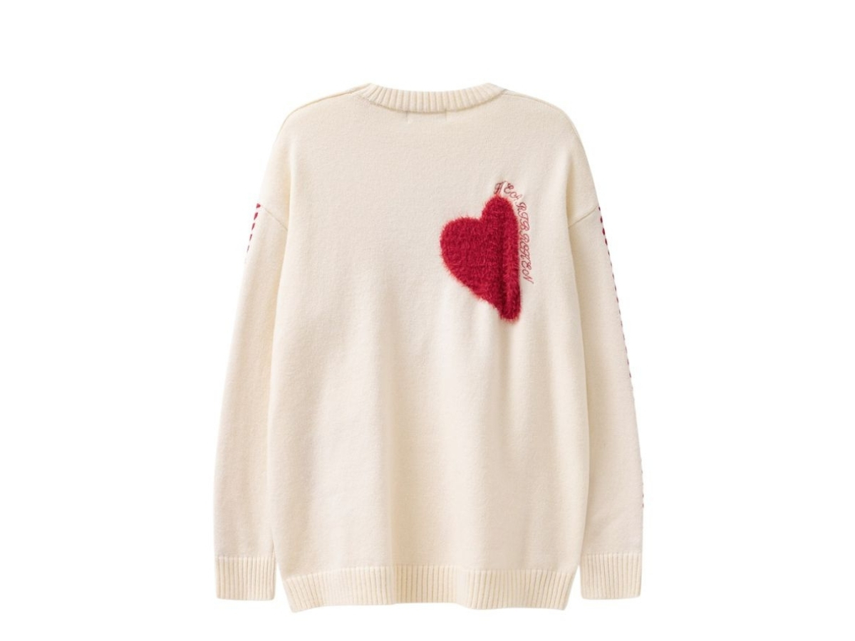 https://d2cva83hdk3bwc.cloudfront.net/jeera-168-cream-broken-heart--sweater-2.jpg