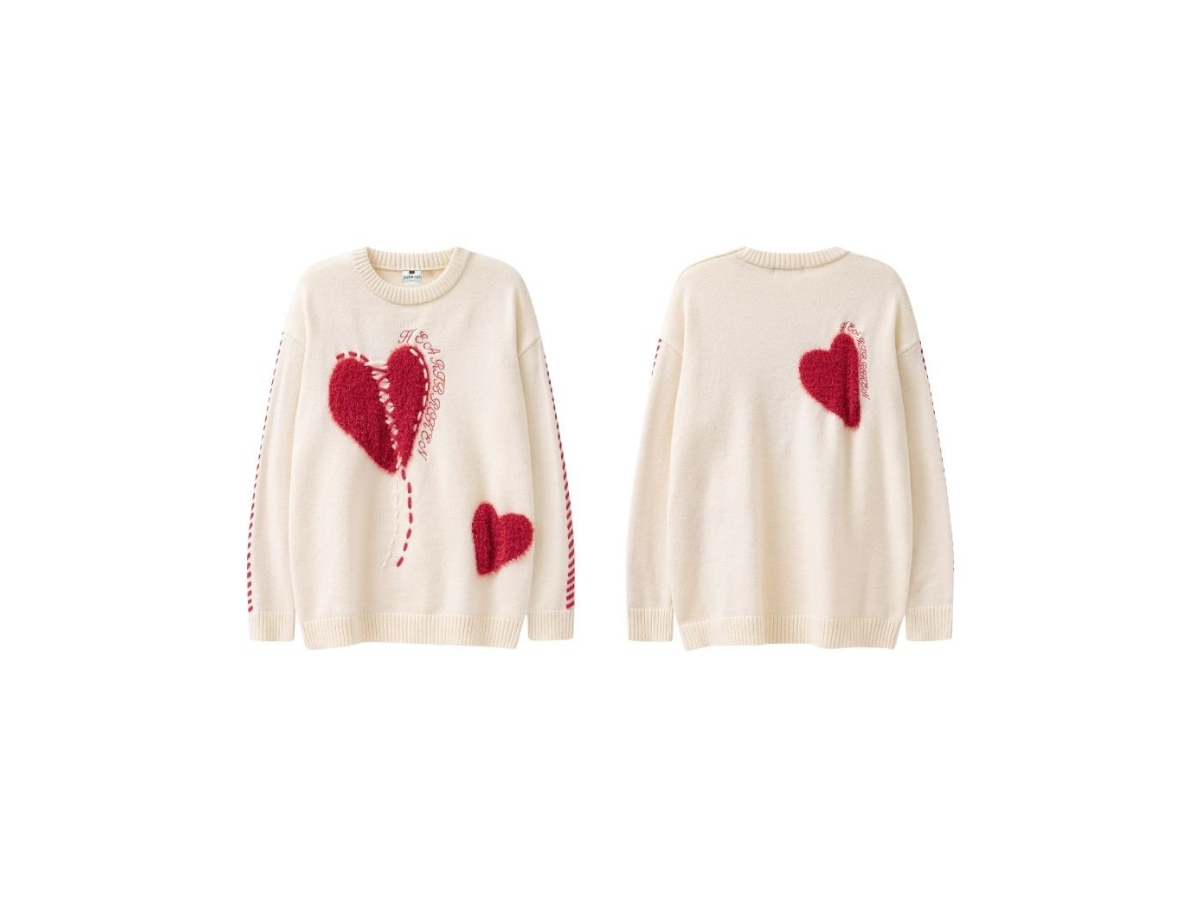 https://d2cva83hdk3bwc.cloudfront.net/jeera-168-cream-broken-heart--sweater-3.jpg