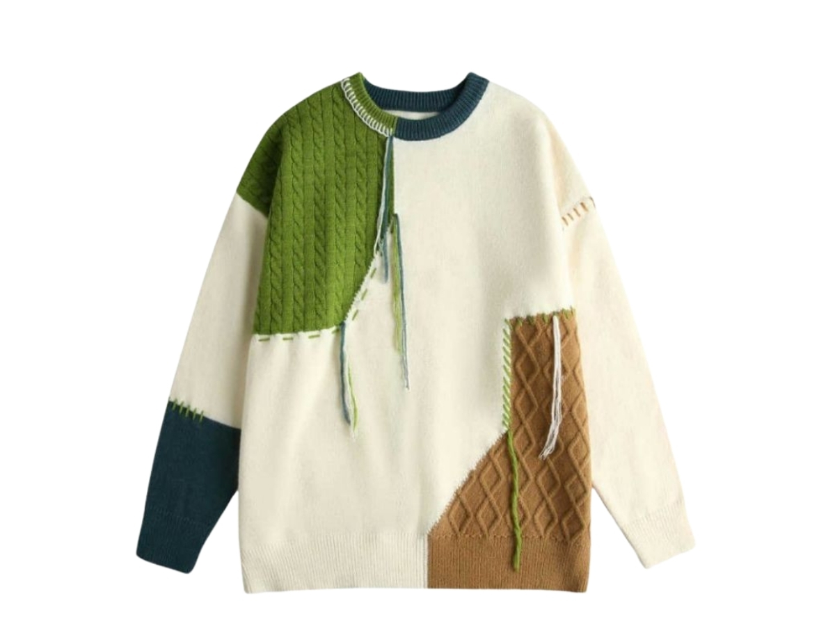 https://d2cva83hdk3bwc.cloudfront.net/jeera-168-green-tri-color-sweater-1.jpg