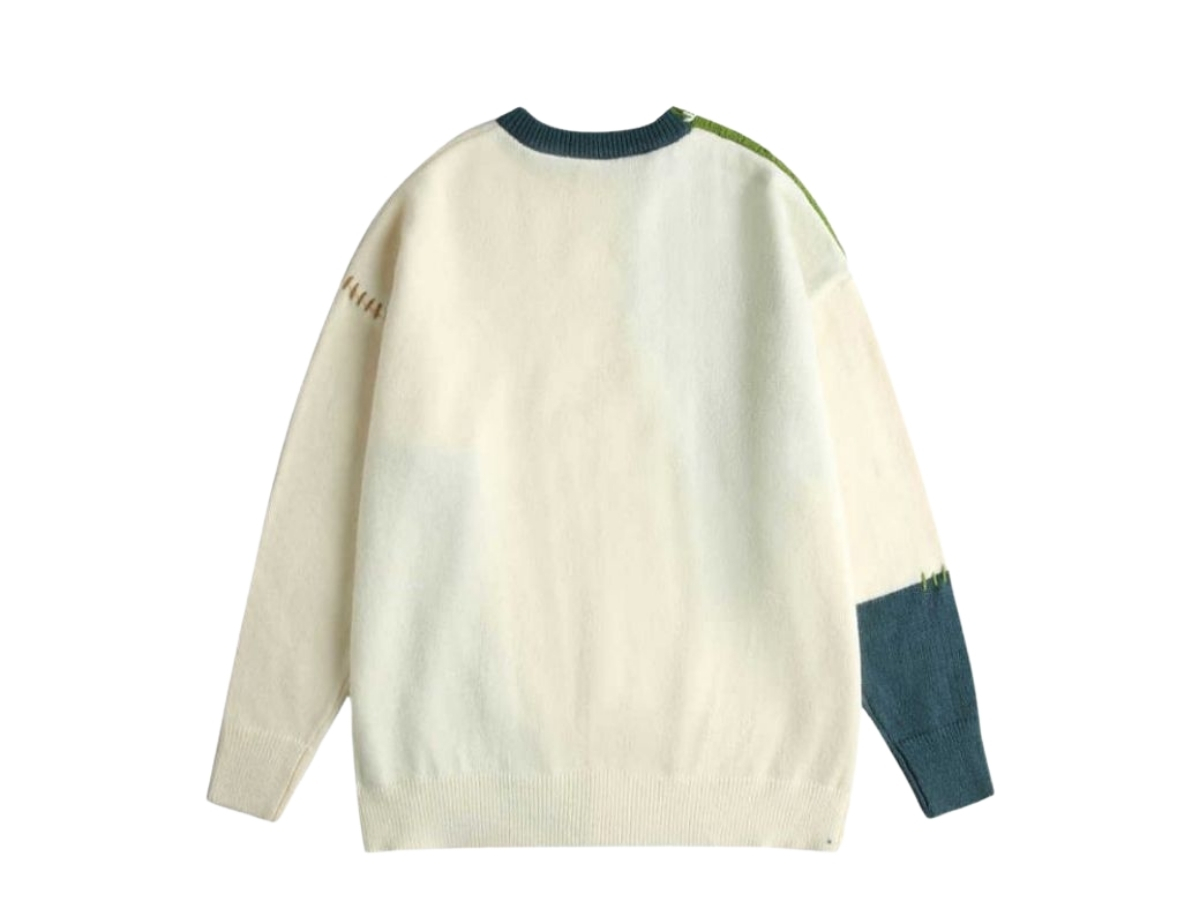 https://d2cva83hdk3bwc.cloudfront.net/jeera-168-green-tri-color-sweater-2.jpg