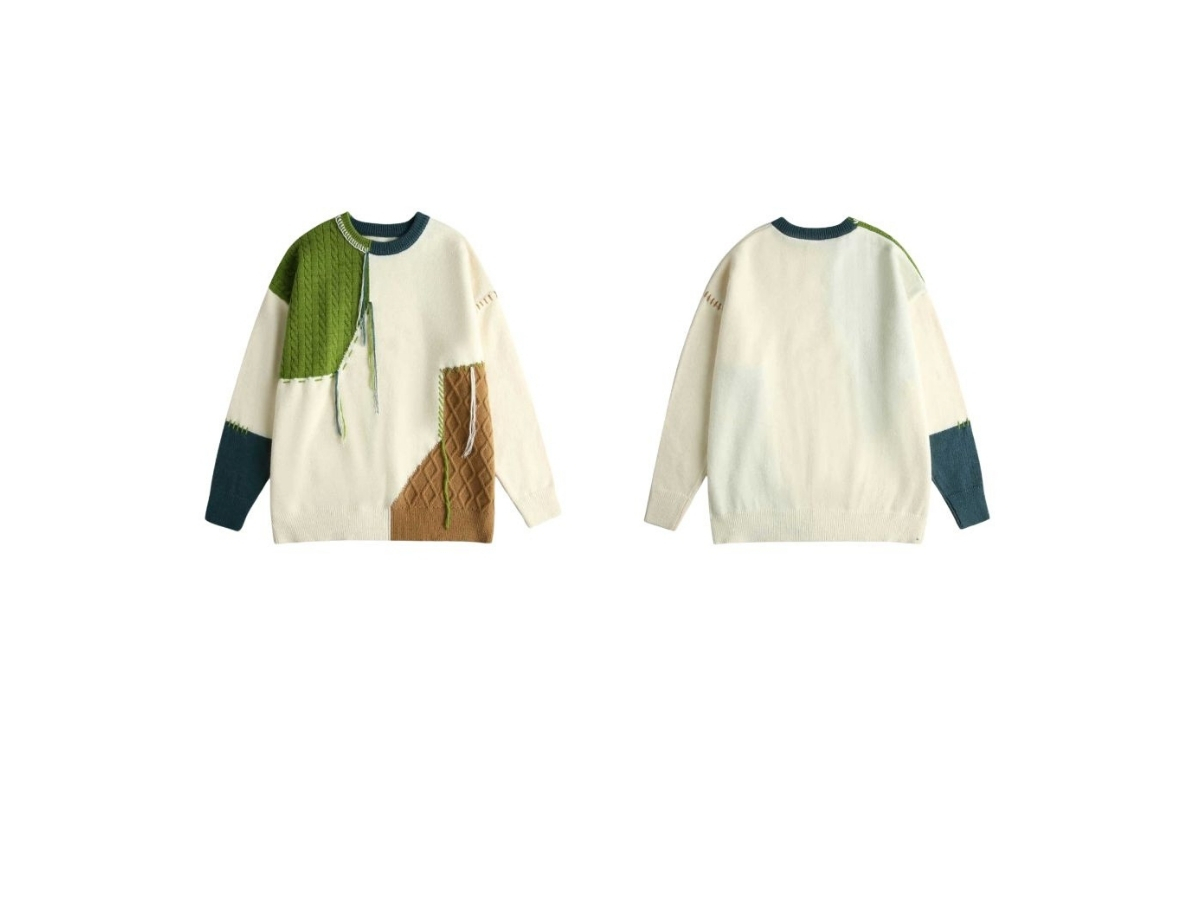 https://d2cva83hdk3bwc.cloudfront.net/jeera-168-green-tri-color-sweater-3.jpg