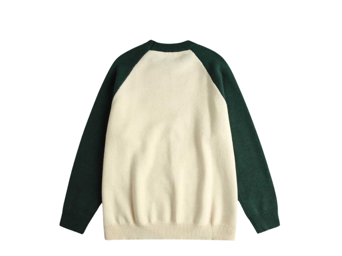 https://d2cva83hdk3bwc.cloudfront.net/jeera-168-green-two-tone-long-sleeve-sweater-2.jpg