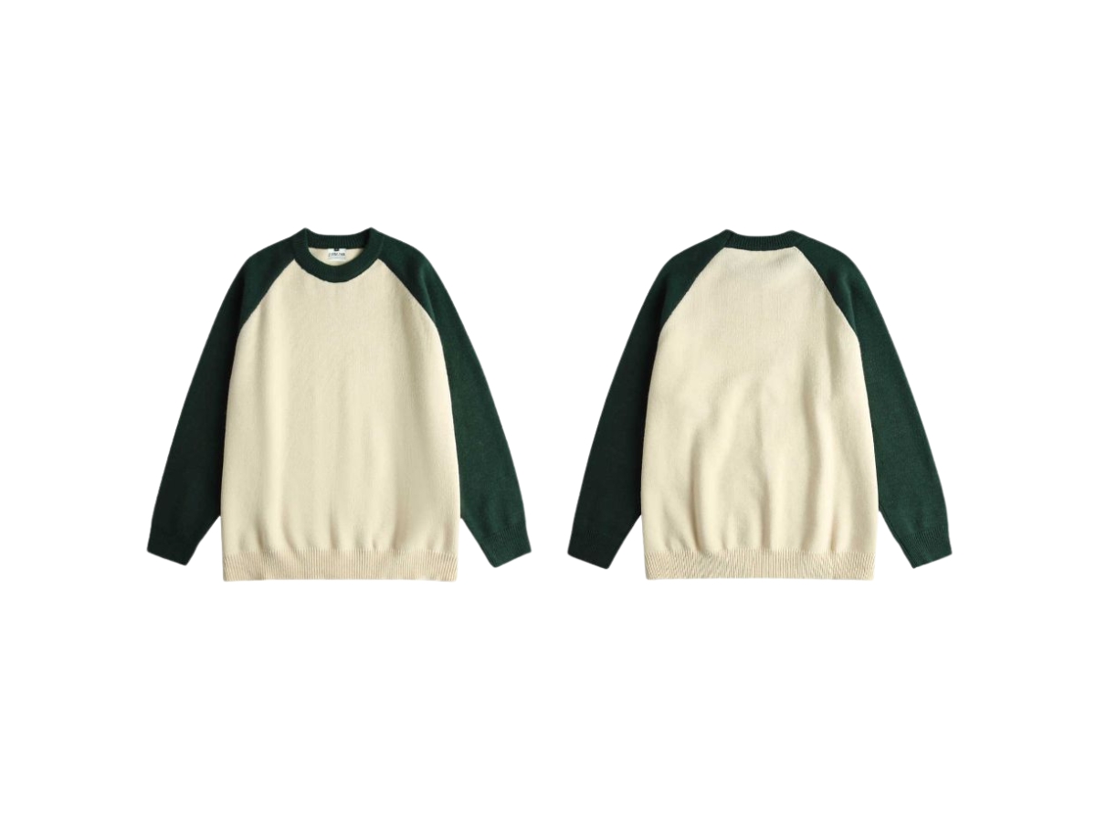 https://d2cva83hdk3bwc.cloudfront.net/jeera-168-green-two-tone-long-sleeve-sweater-3.jpg