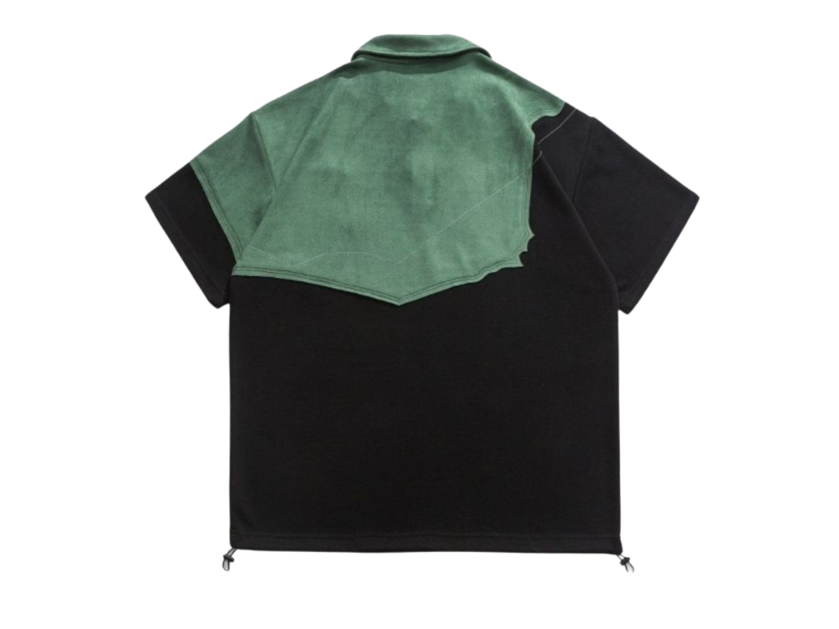 https://d2cva83hdk3bwc.cloudfront.net/jeera-168-half-green-black-t-shirt-2.jpg