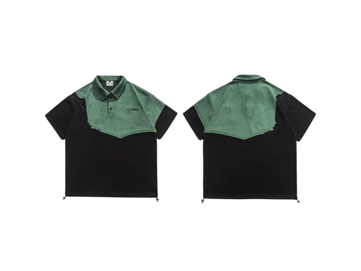 https://d2cva83hdk3bwc.cloudfront.net/jeera-168-half-green-black-t-shirt-4.jpg