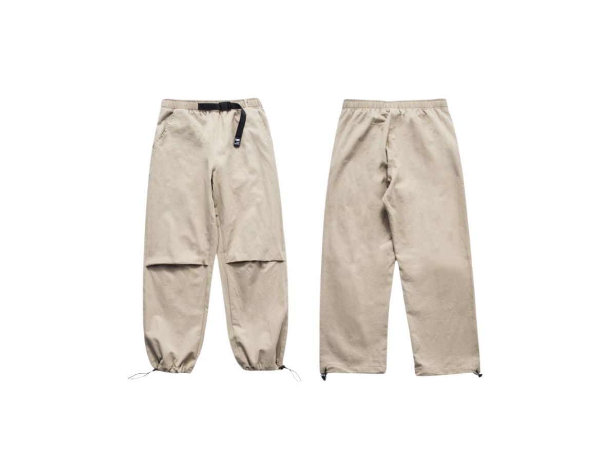 https://d2cva83hdk3bwc.cloudfront.net/jeera-168-khaki-japanese-style-long-pants-3.jpg