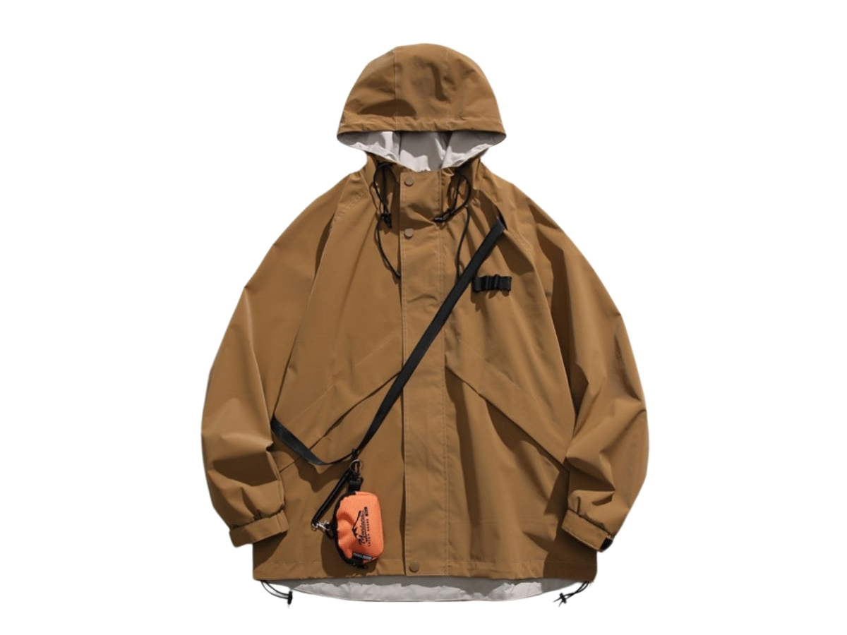 https://d2cva83hdk3bwc.cloudfront.net/jeera-168-khaki-windproof-hooded-jacket-1.jpg