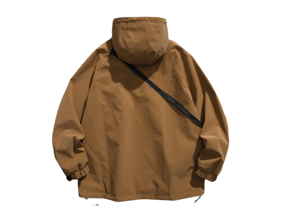 https://d2cva83hdk3bwc.cloudfront.net/jeera-168-khaki-windproof-hooded-jacket-2.jpg