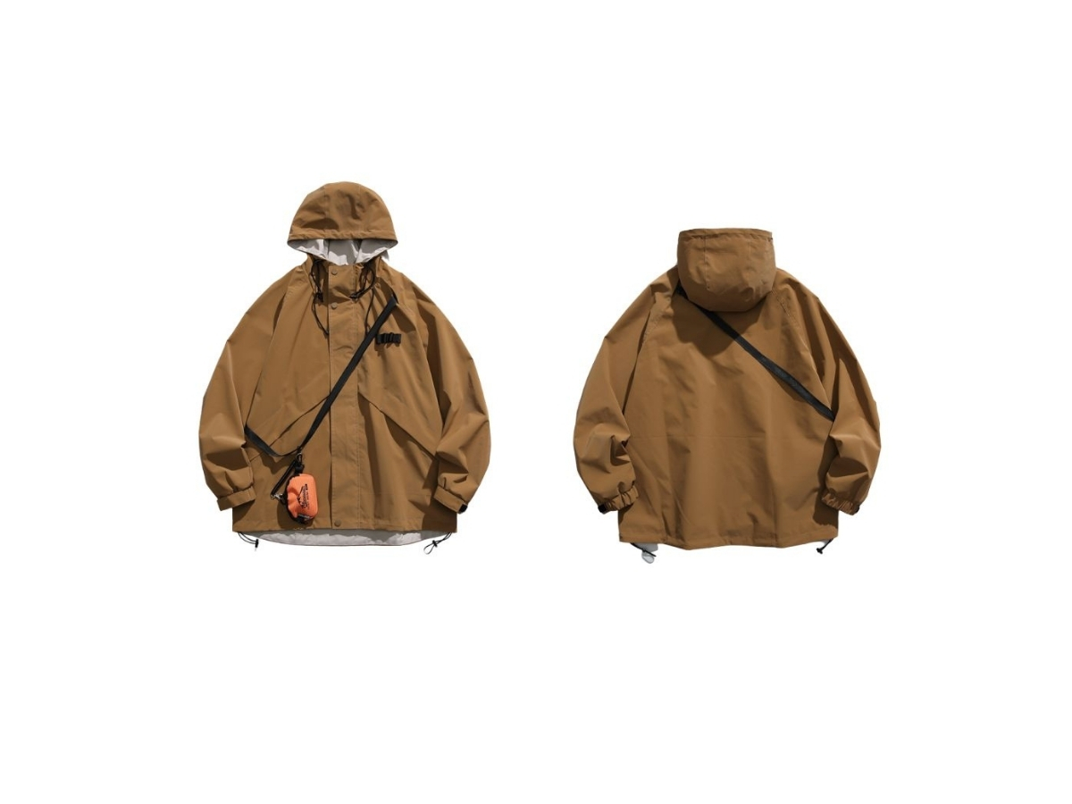 https://d2cva83hdk3bwc.cloudfront.net/jeera-168-khaki-windproof-hooded-jacket-3.jpg