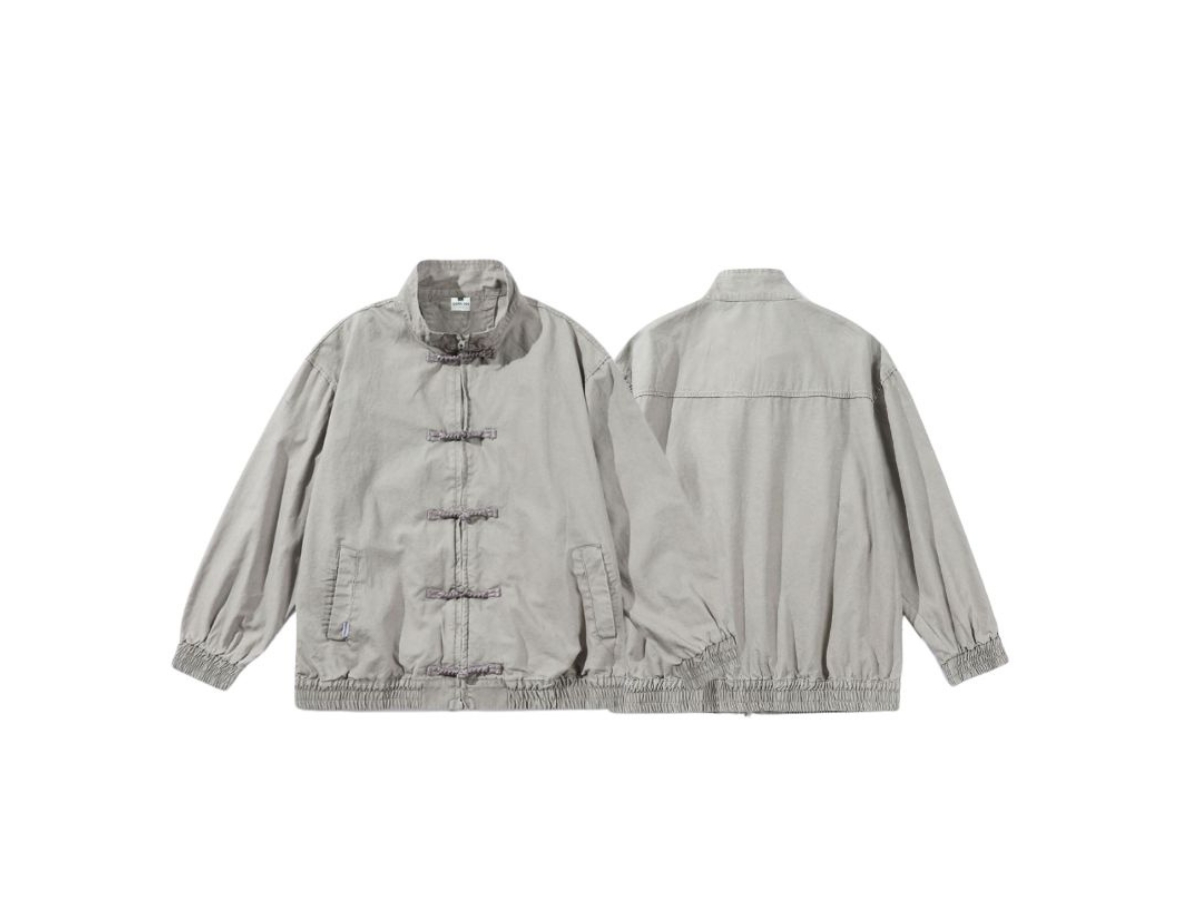 https://d2cva83hdk3bwc.cloudfront.net/jeera-168-light-gray-chinese-collar-zipper-jacket-3.jpg